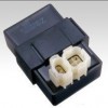 smd250