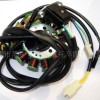ӦCB125(11)ŵ
