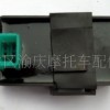 ӦLF110