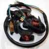 ӦCG125-4ŵ