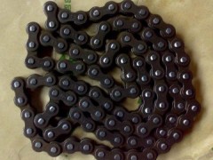 ﷢Ħг̵깩ӦС