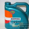 ĦгREPSOL ˬ 4 ȫϳ4T