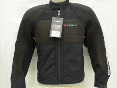 dainese