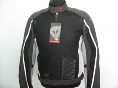 dainese10¿Ħг