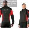 ĦDAINESE-D-DRYĦгз-