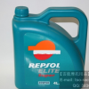 REPSOL ˬ  4 