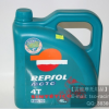 REPSOL ˬ 4 Ħ ĳ̰ϳ