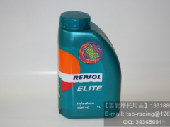 REPSOL