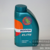 REPSOL ˬ  1 ϳ