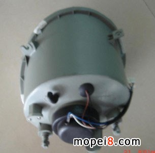 ӦZH-020·