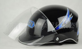 供应电动车头盔/乘员盔/安全帽