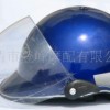 供应DF-301头盔,摩托车头盔，夏盔