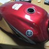 ��ӦYBR125Ħ�г�����