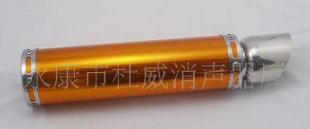 Ӧ150GY6װĦгбβ