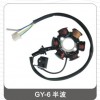 ӦGY-6벨ŵȦ
