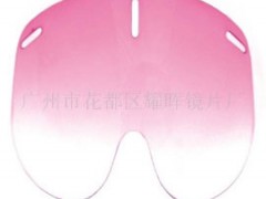 лҫ;ƬӦͷƬ