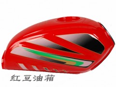 춹CG3