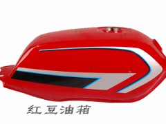 춹AX100