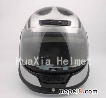 ӦĦгͷ,ȫFull-face helmetͷ