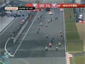 2008 MotoGP 4վ 54 йվ Ϻ (113)