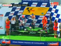 2008 MotoGP 7վ68 ̩վ ÷ (33)