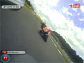 2008 MotoGP 8վ622 Ӣվ ٹ԰ (54)