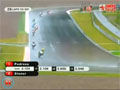 2008 MotoGP 10վ713 ¹վ ɭ (57)