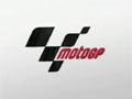2008 MotoGP 第13站：8月31日 圣马力诺站 米萨诺赛道 (88播放)