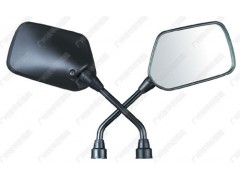 ֦ӾĦгӾ