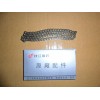 Ǯ��Ħ�г�����