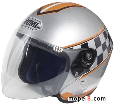 YOMI-helmetĦгͷ-