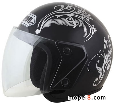 YOMI-helmetĦгͷ-