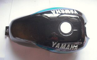 YBR125 ȼ䣨