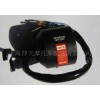 CB125Tҿأڣ