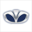 ӦŴ ִDAEWOO HYUNDAI