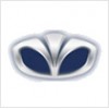 ӦŴ ִDAEWOO HYUNDAI