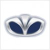 ӦŴ ִDAEWOO HYUNDAI