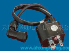 ӦAX100һ廯