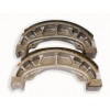 ĦгɲƬ(brake shoe) CG125