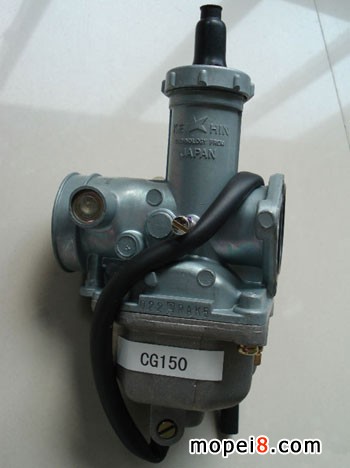 ӦCG150Ħг