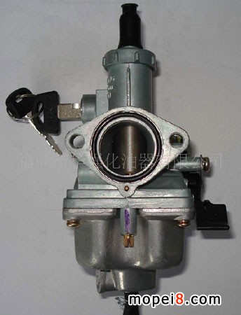 ӦCG125PZ26)