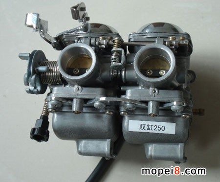 ӦCBT250. Ħг