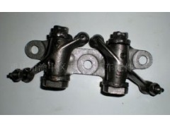 ĦгӪӦCJ125ҡ