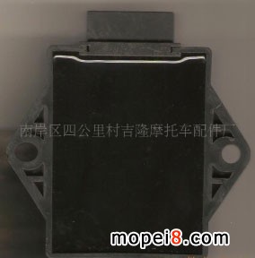 ӦľĦг125¿ GS