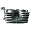 ӦCG125/CG150ͷ,Cylinder head