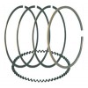 C110型 活塞环,Piston Ring