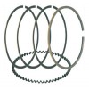 C110 ,Piston Ring