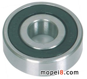 Ӧ6301-2RS,bearing