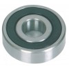 Ӧ6301-2RS,bearing