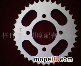 ӦǮ125Ħг
